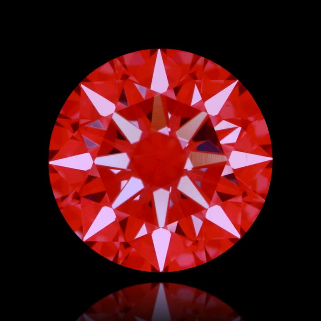 arrows