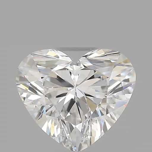 primary
