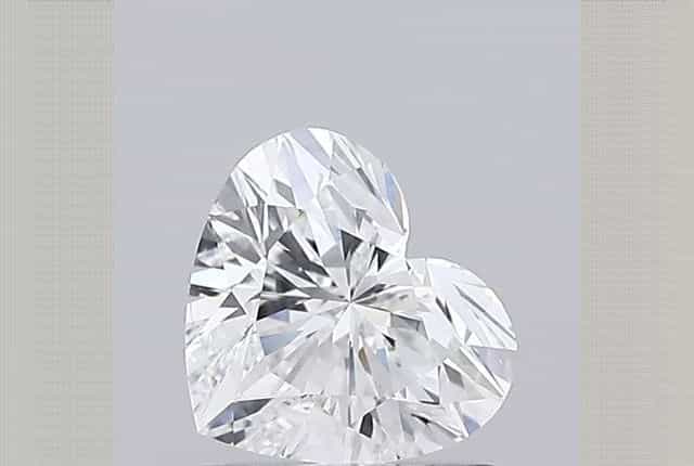 primary sku D-7HR3PYM6IP