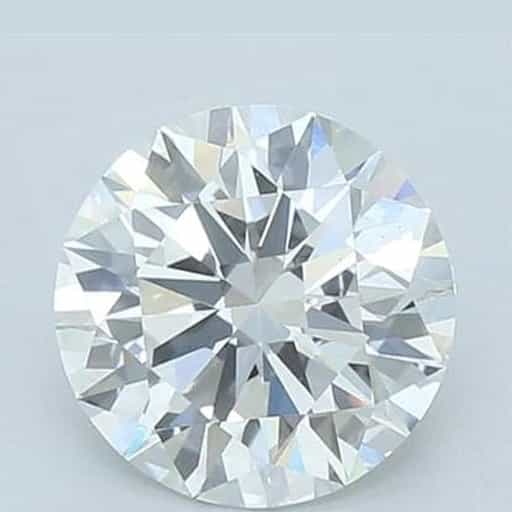 primary sku D-3Y5605NNQ3