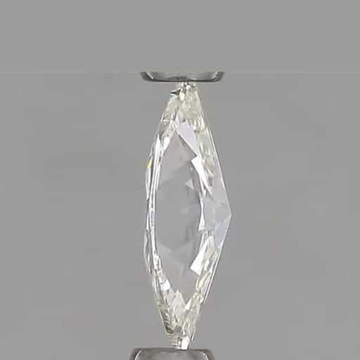 primary sku D-9D3OILIK3L