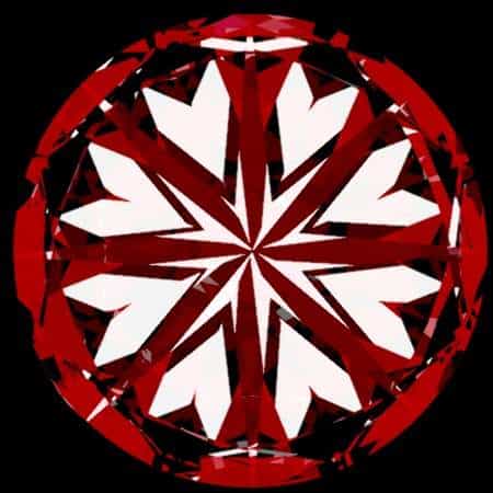 hearts