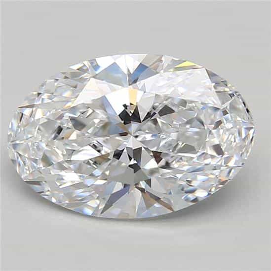 primary sku D-1L2JJ23WOB