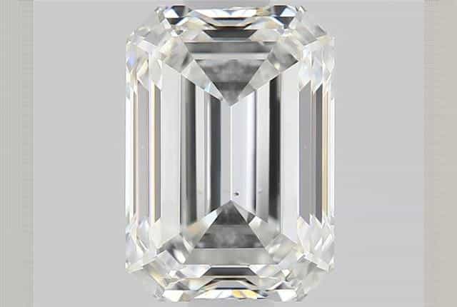 primary sku D-6EREF6RPTL