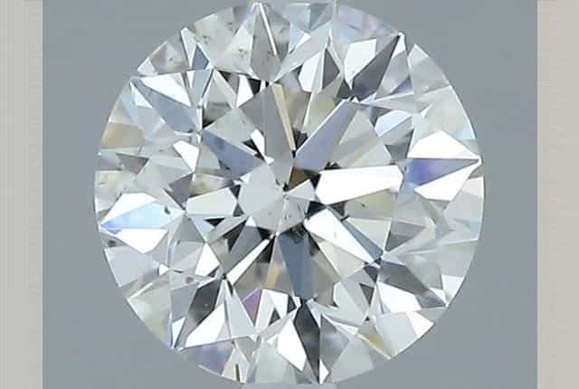 primary sku D-58836L3KP1