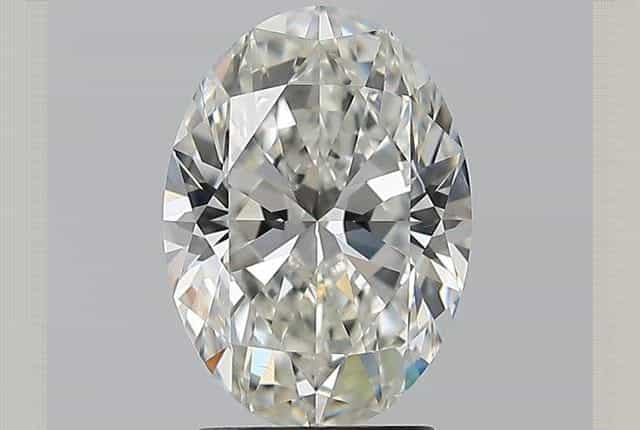 primary sku D-1AFPPWUKIT