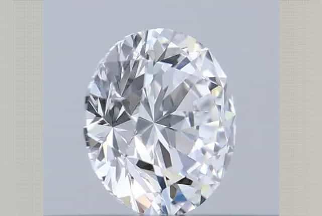 primary sku D-6LUMAMH2EK