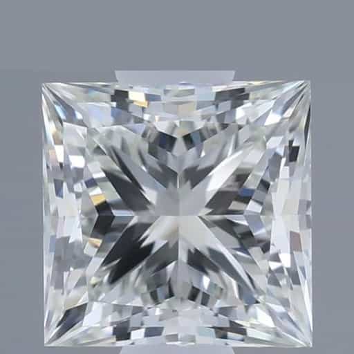 primary sku D-58836M1HNQ