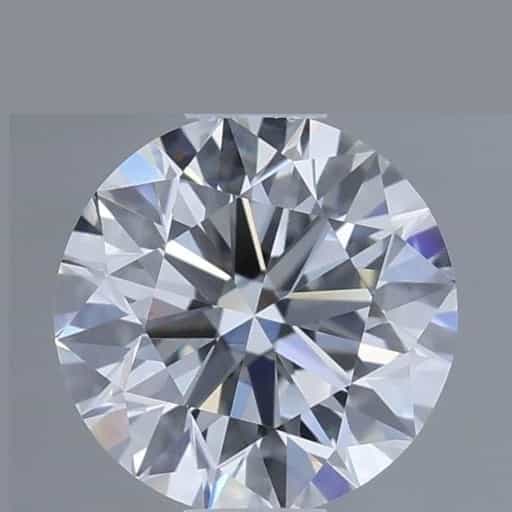 primary