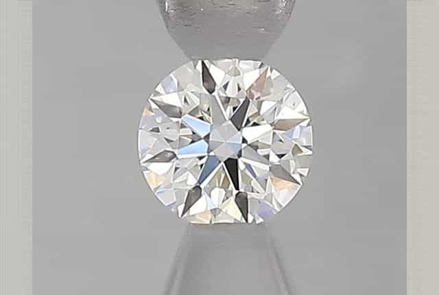 primary sku D-7G0F1VZS8Z