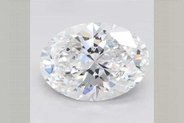 primary sku D-39BWGA0BXT