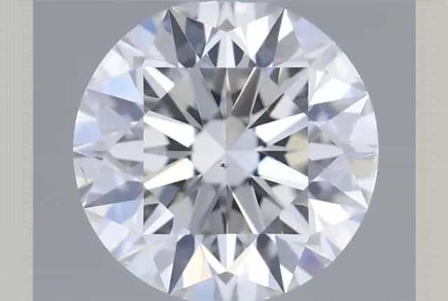 primary sku D-5PY4V77X8N