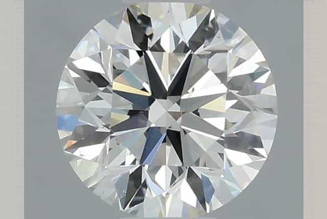 primary sku D-58836M6MS7