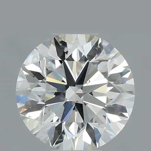 primary sku D-58836M6MS7