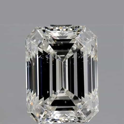 primary sku D-3ULK2KXQ39