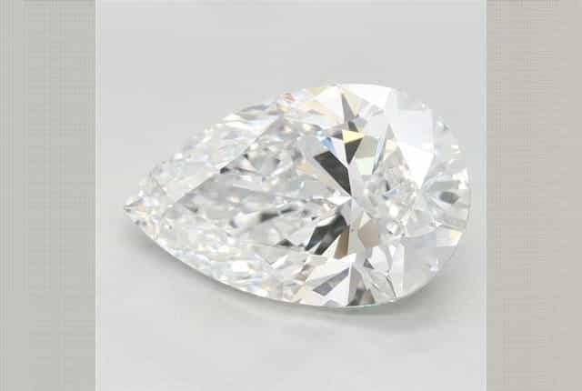 primary sku D-39BWGA4734