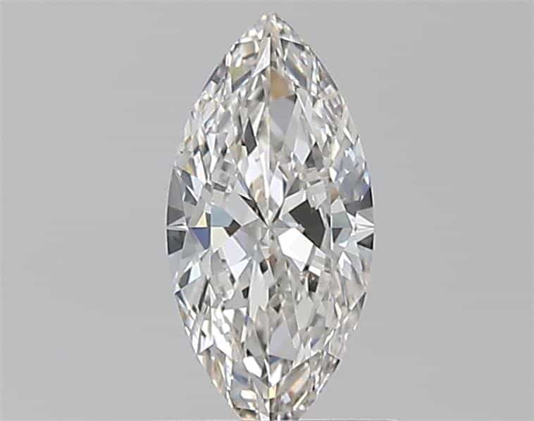 primary sku D-16W3S88HBK