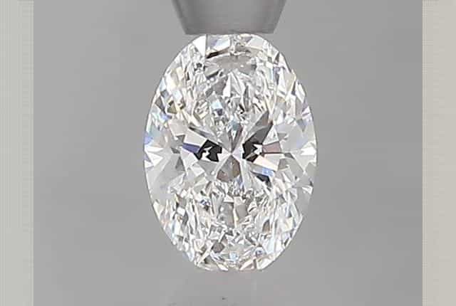 primary sku D-7G0F26H6MZ