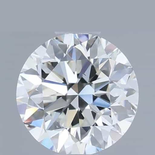 primary
