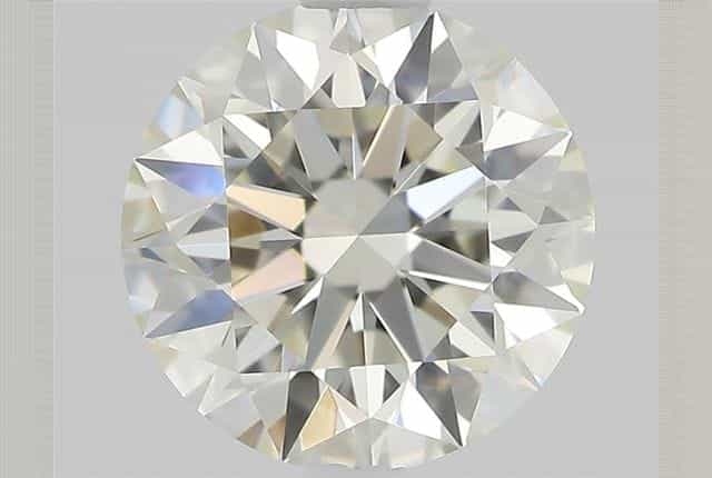 primary sku D-2O28TZIVJO