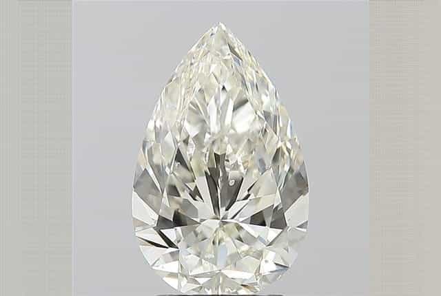 primary sku D-60KYOD5PJY