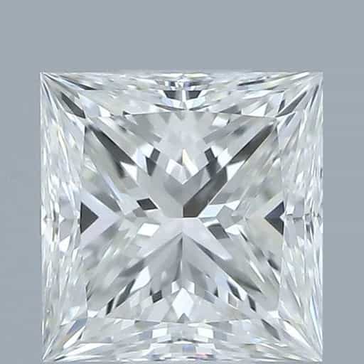 primary sku D-58836MPH24