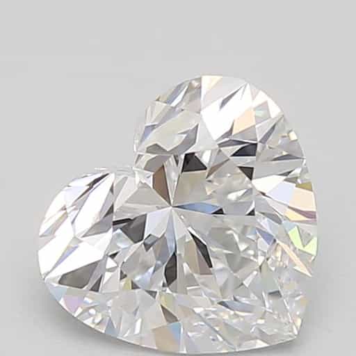 primary sku D-1L2JJ3VP4D