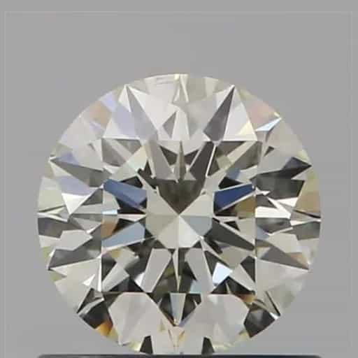 primary sku D-5PY4V7U9UZ