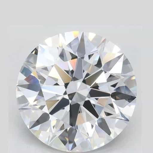 primary