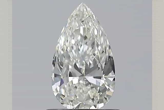 primary sku D-5PY4V7WGM9