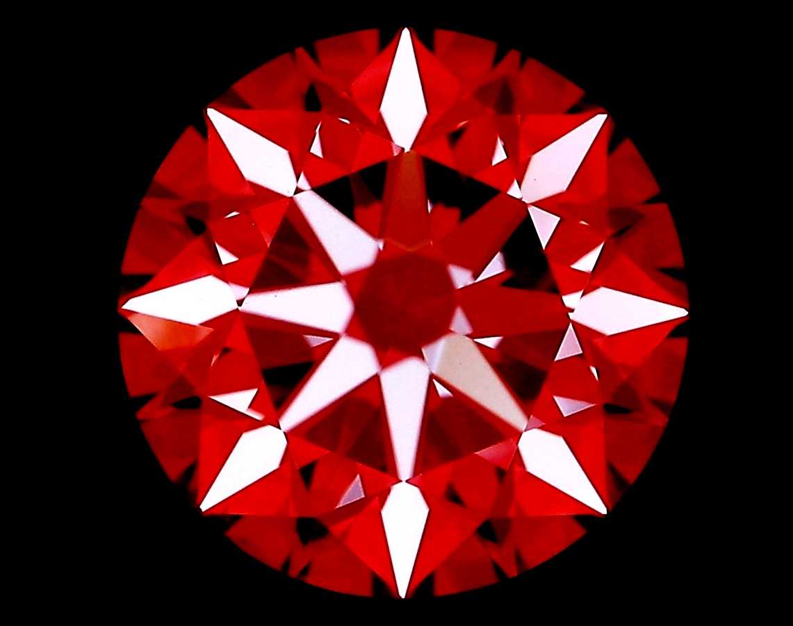 arrows