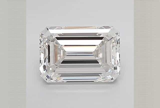 primary sku D-7SDXJ9VCTF