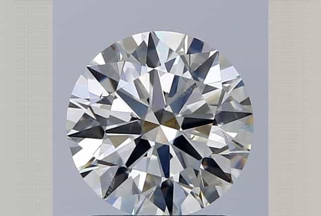 primary sku D-1S5REJM4ZB