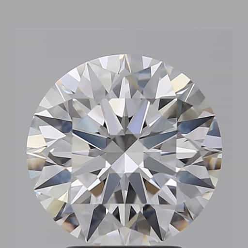 primary sku D-5MEIXI5MMK