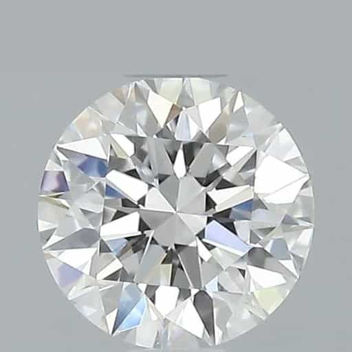 primary