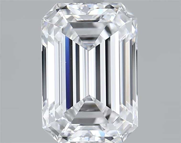 primary sku D-P623NVG06Z