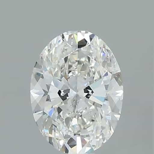 primary sku D-58836N1UD0