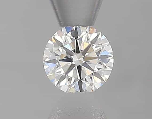 primary sku D-7G0F2XOVEZ