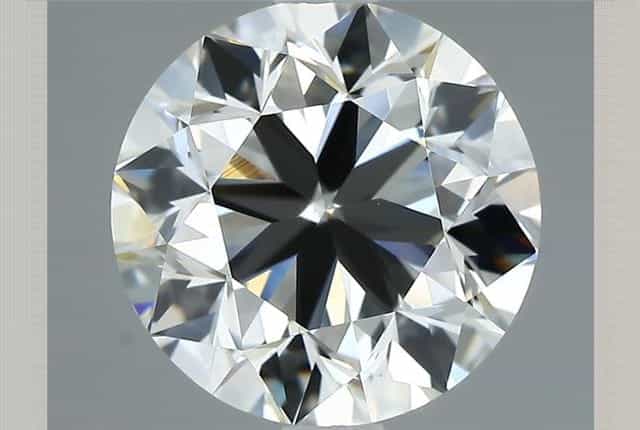 primary sku D-7749WZKGFI