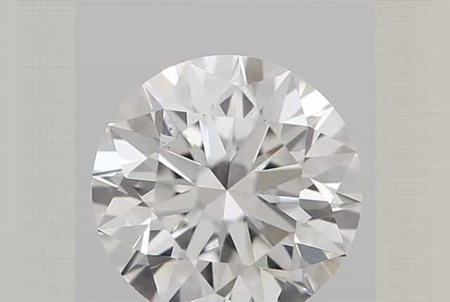 primary sku D-5PY4V8JN4I