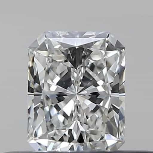 primary sku D-9RA49MXBUO