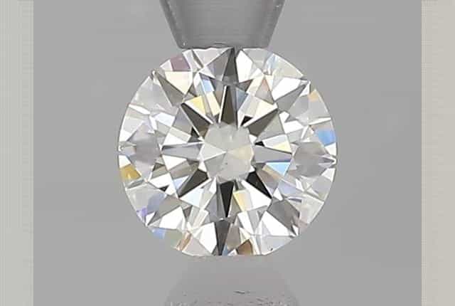 primary sku D-7G0F6LMZPZ