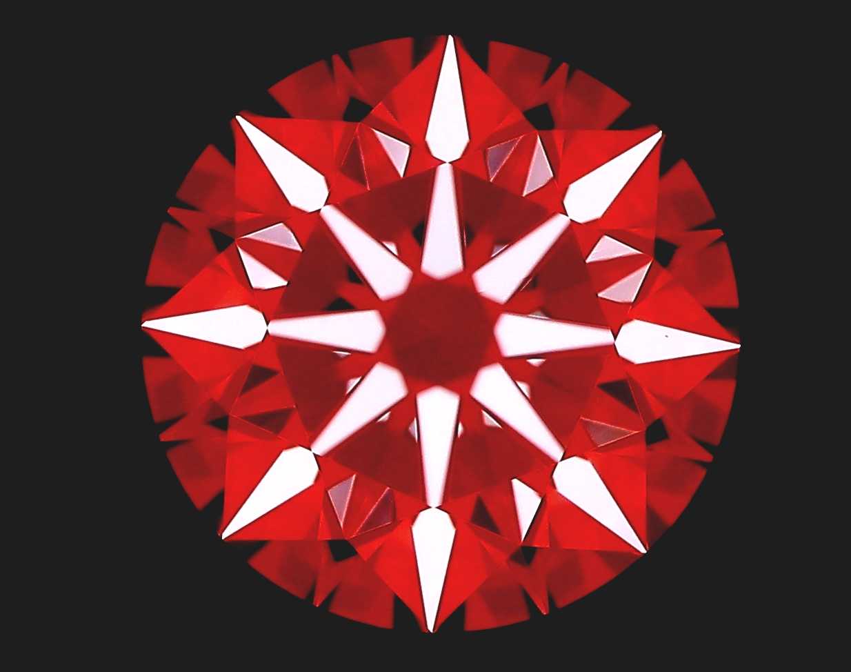 arrows