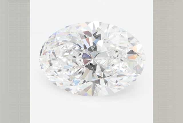 primary sku D-ZSVWX42BHZ