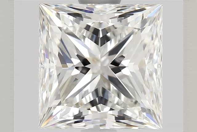 primary sku D-6EREFCOXQH