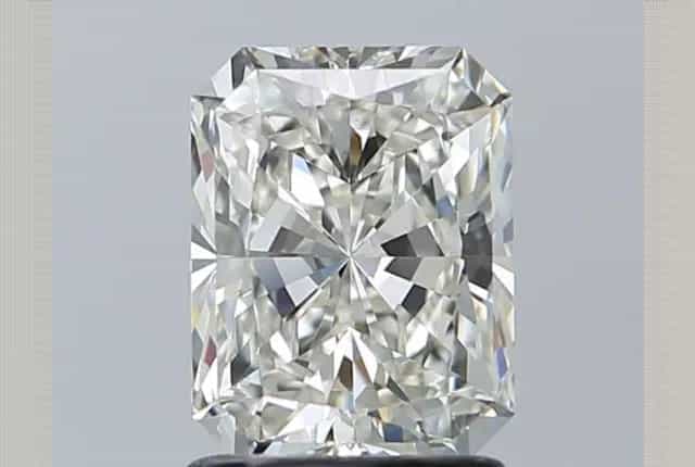 primary sku D-5IUWZWG874