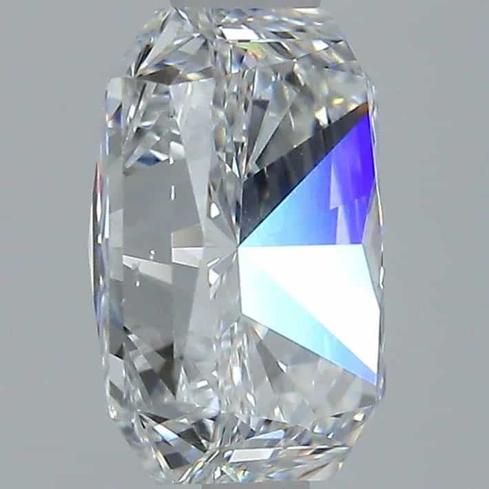 primary sku D-92GUPPKLPD