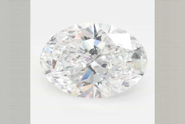 primary sku D-ZSVWXD438Z