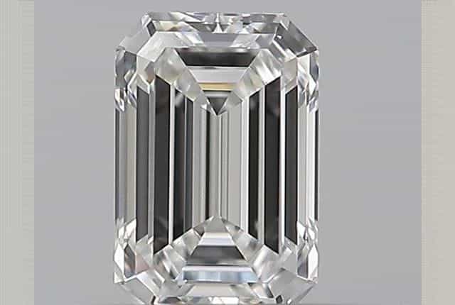 primary sku D-1AFPQ2UMVE