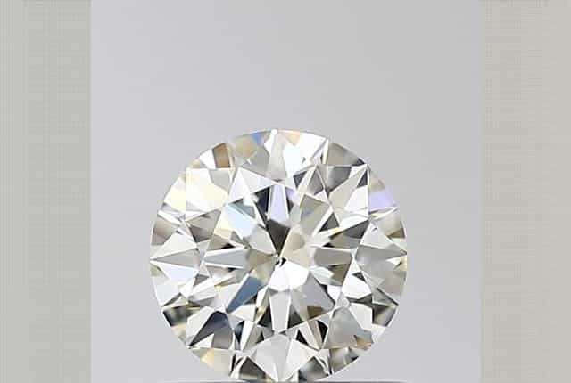 primary sku D-3CVIE4URIE